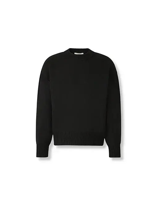 Ami Pullover