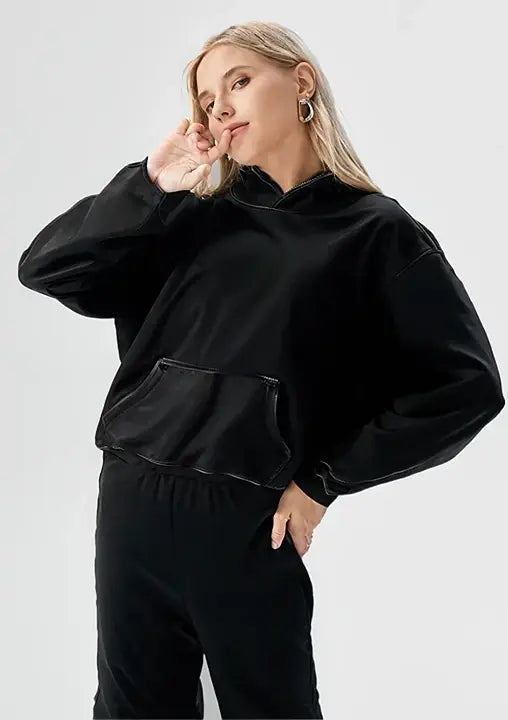 Brasilien Trainingsanzug