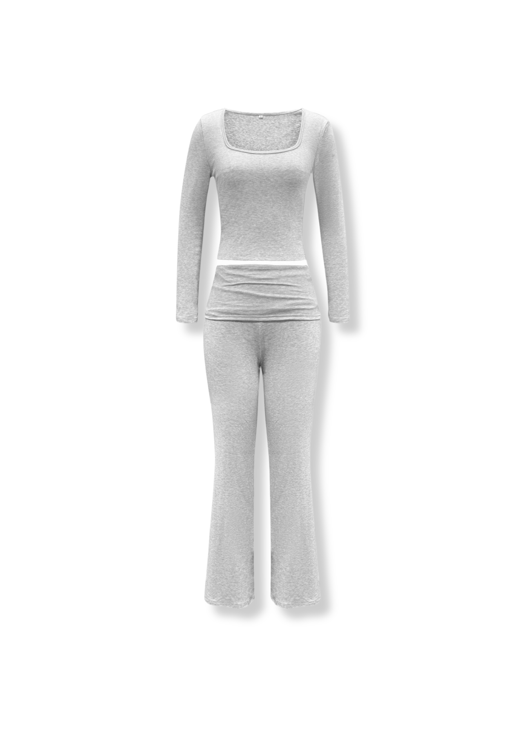 Soft Elegance Lounge-Set