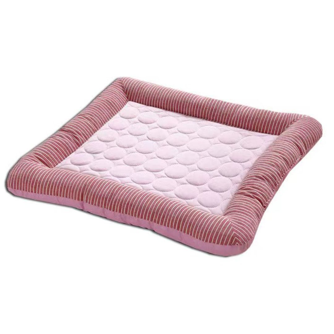 *Premium* Kühlmatte Für Den Sommer