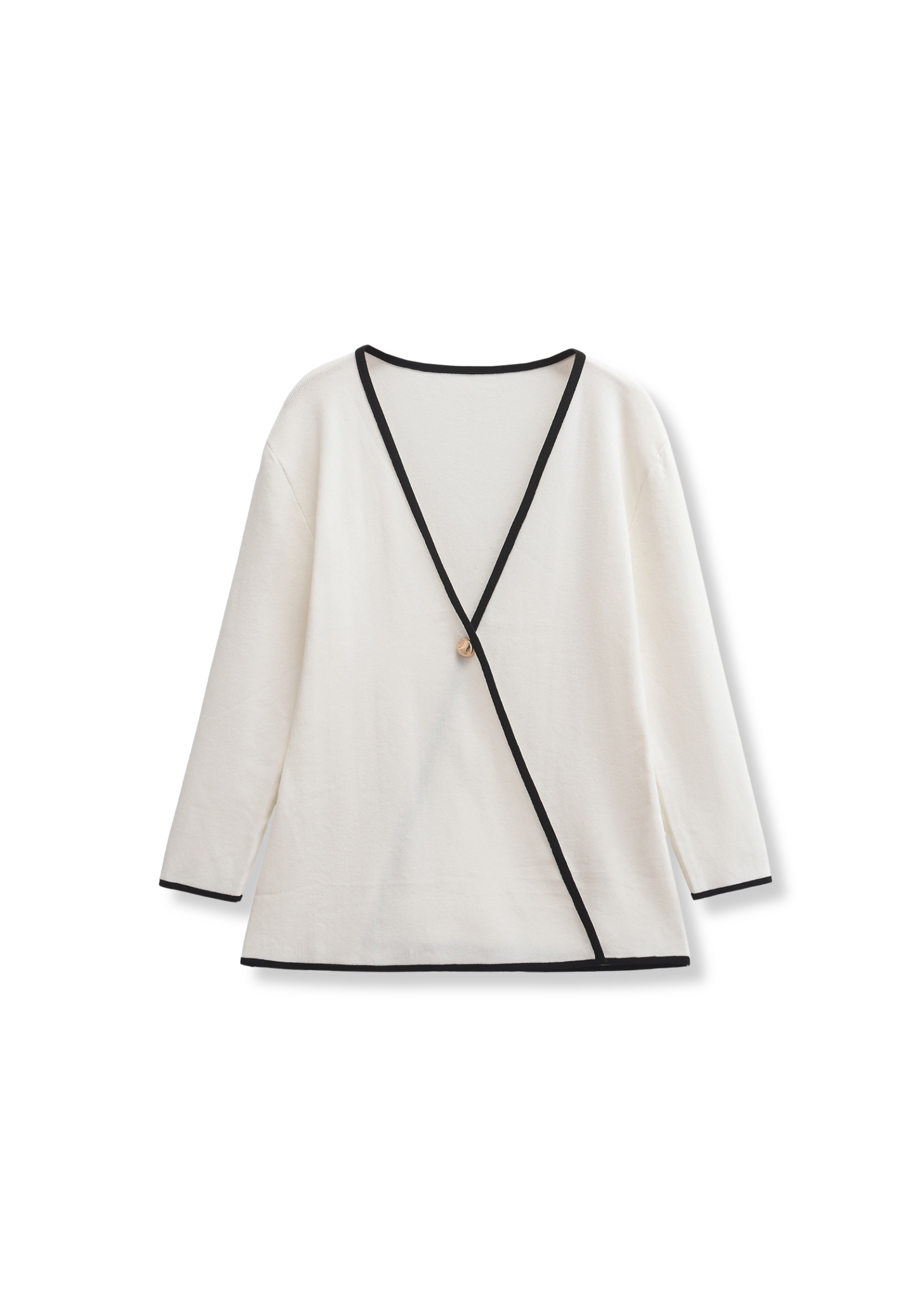 WEISSER ELEGENCE BLAZER