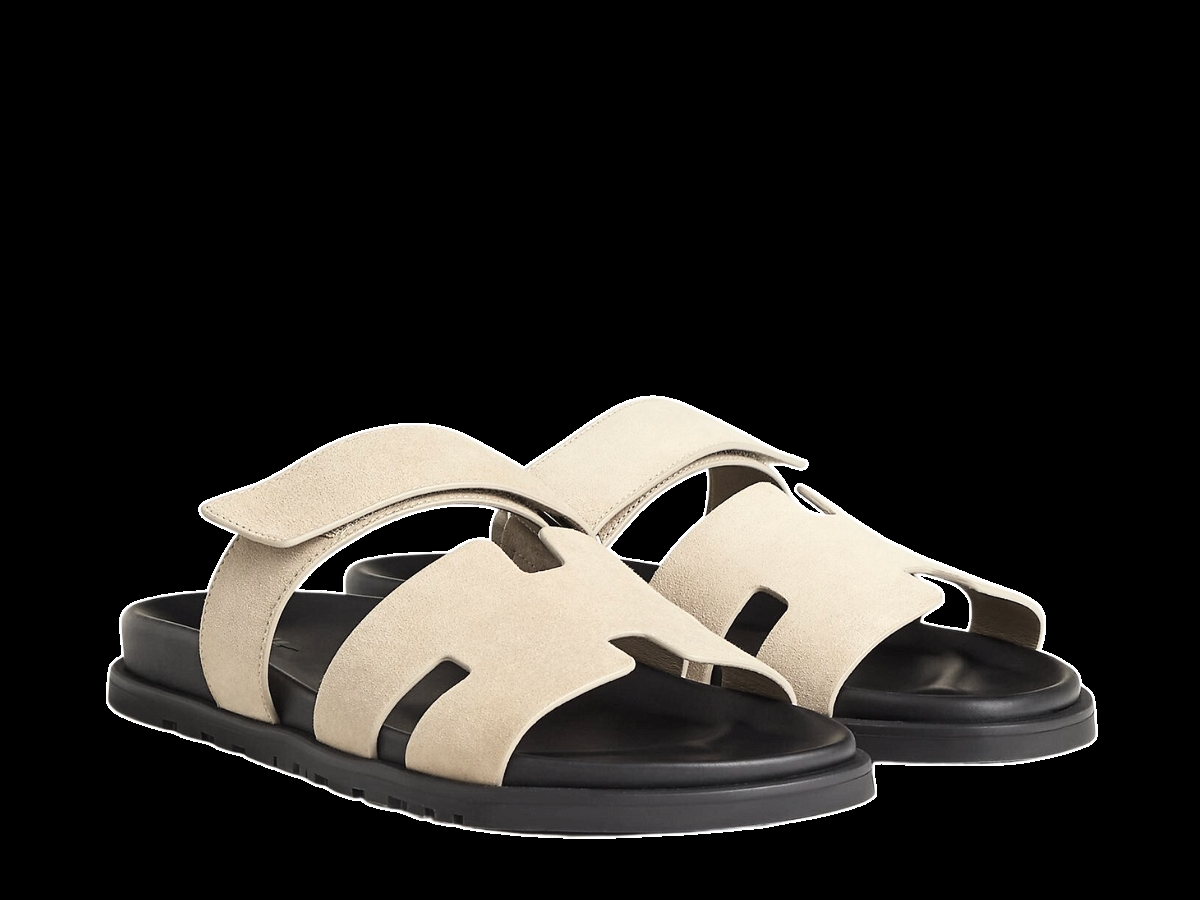 ZAMGO Holly Hermies