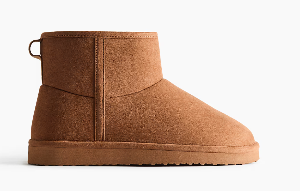 Botte Classic Ultra Mini