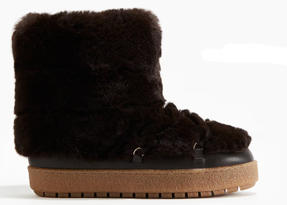 Botte Classic Ultra Mini