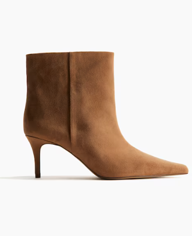 Botte Classic Mini II