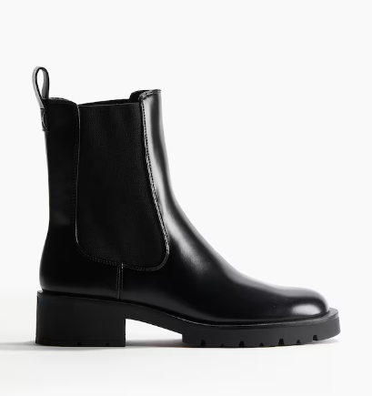 Botte Classic Mini II