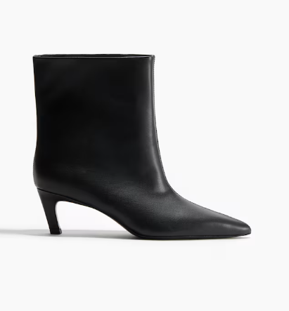 Botte Classic Mini II