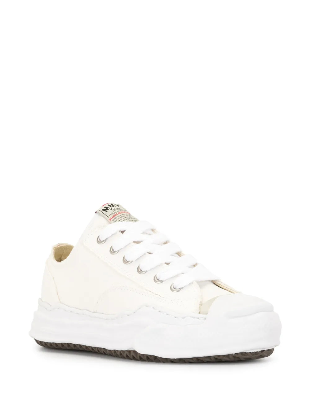 MMY Sneaker