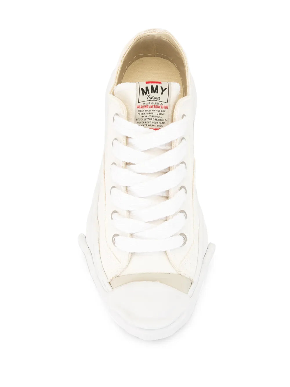 MMY Sneaker