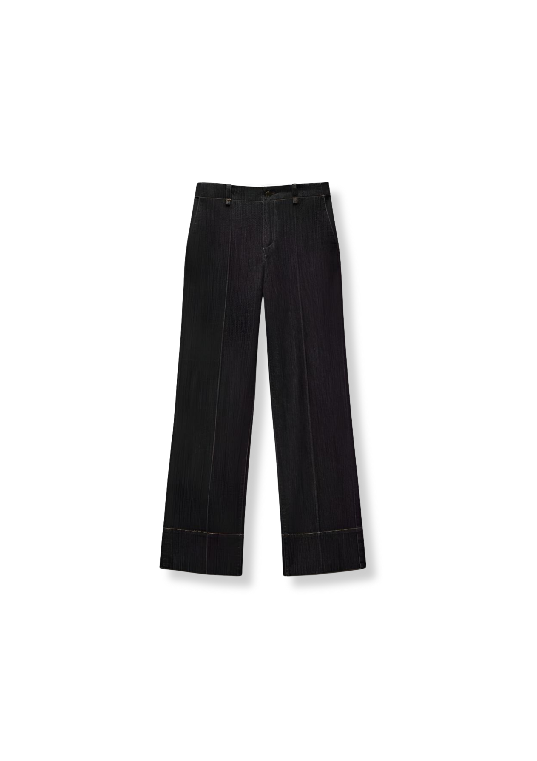 JEANS-SET
