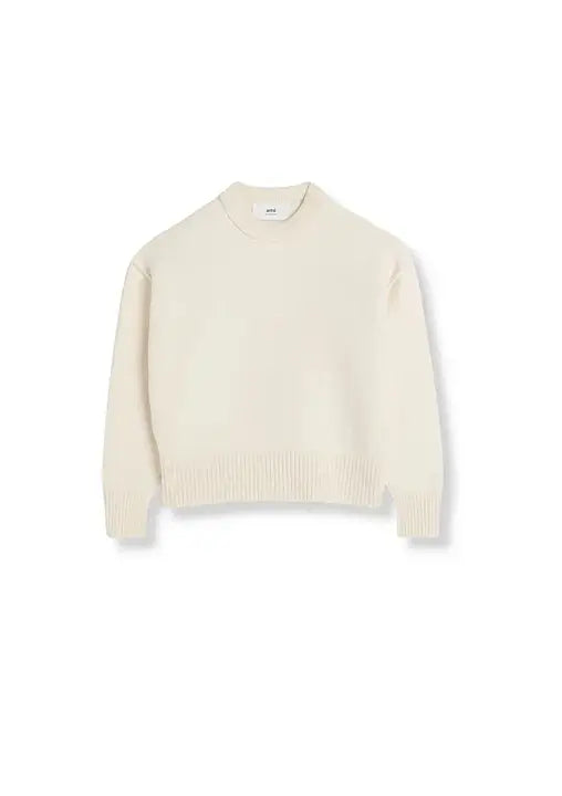 Ami Pullover