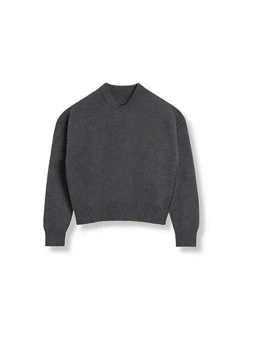 Ami Pullover