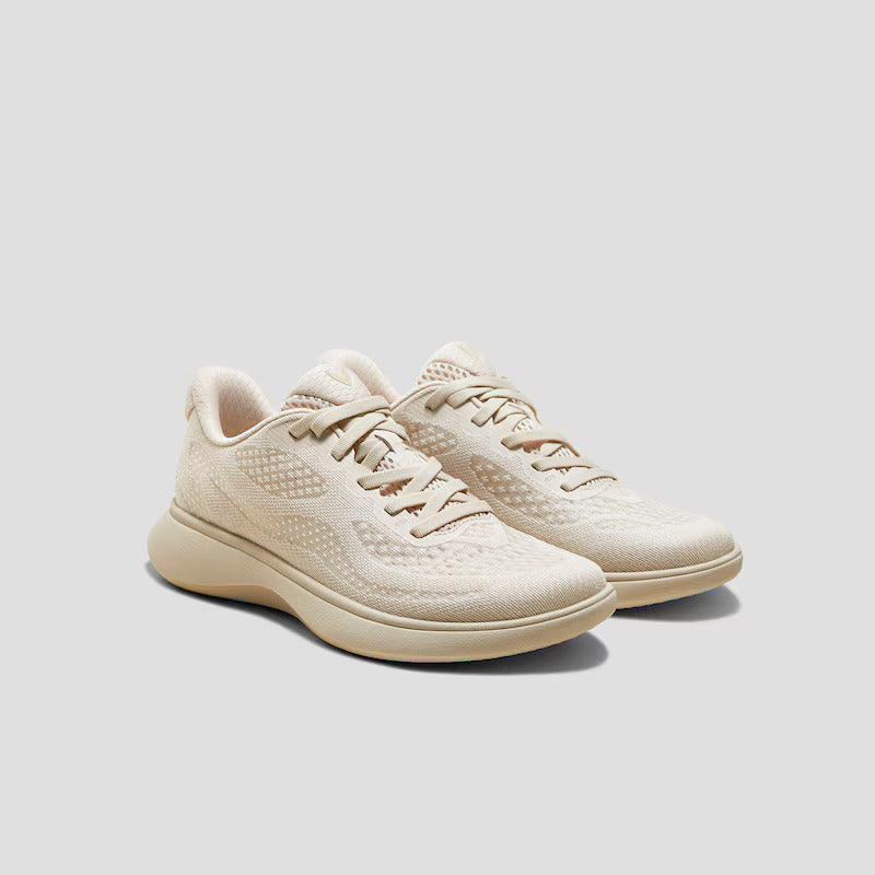 Damen-Sneaker