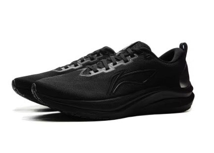 Cup Sneaker Herren