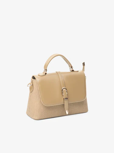 Neverfull PM