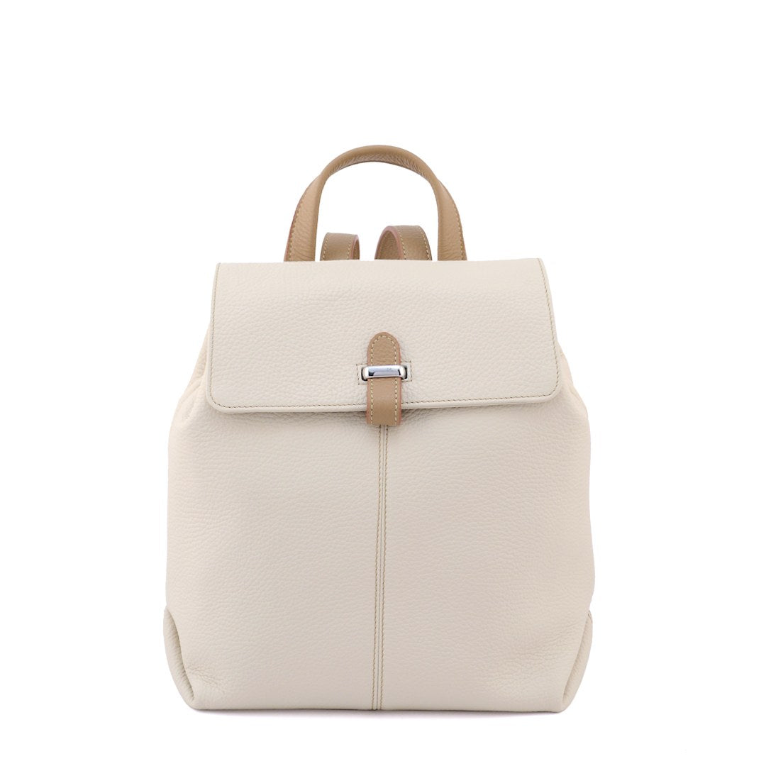 Kleiner Rucksack