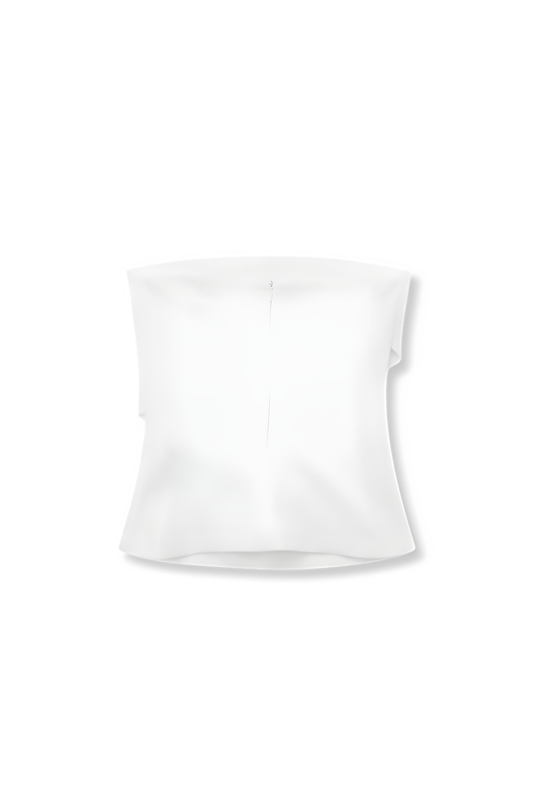 BASIC-TOP