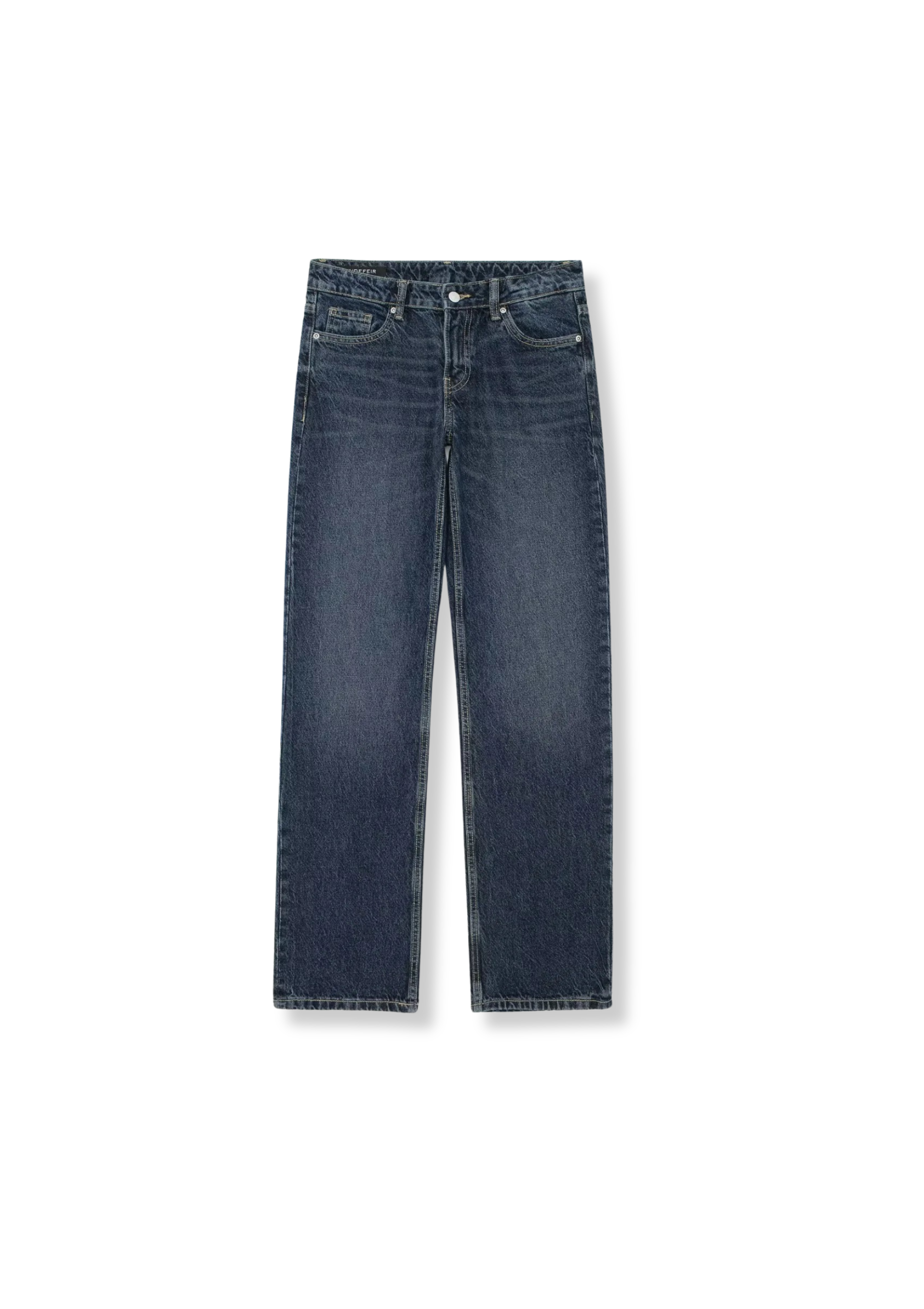 HERZ-JEANS