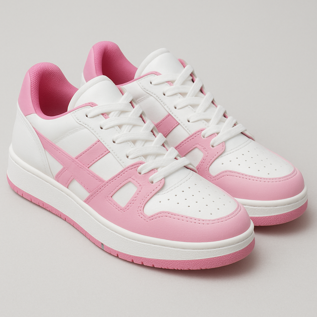 Zamgo Trainer Sneaker