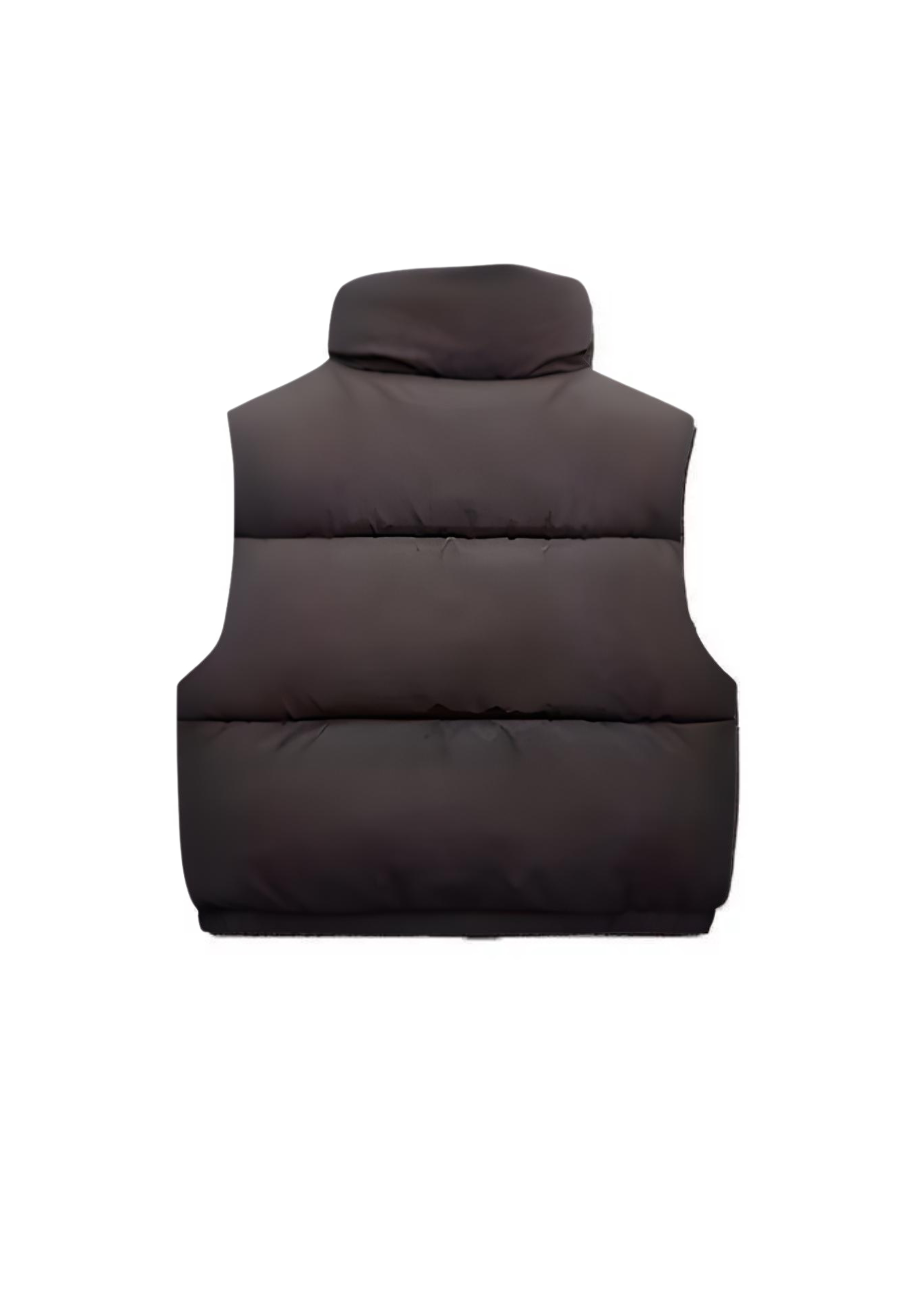 SCHWARZE BASIC-WESTE