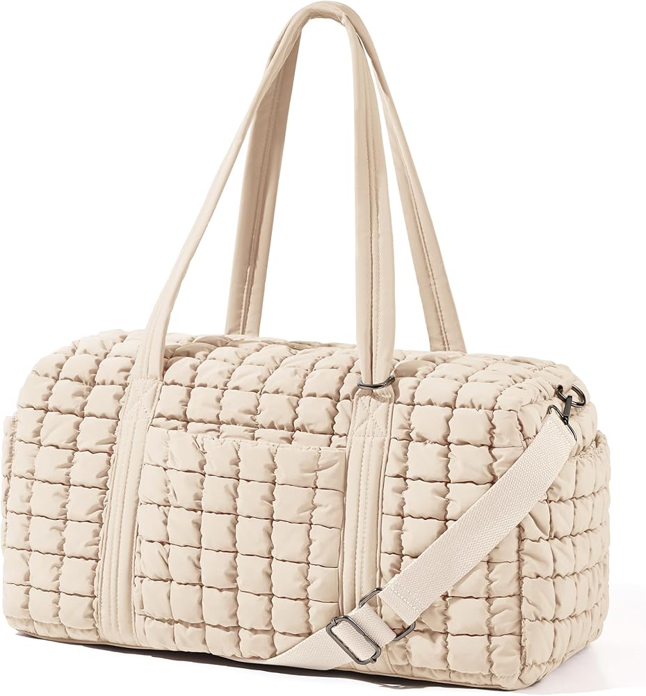 Große Reisetasche