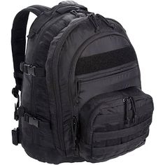 Mittlere Reisetasche mit Jumbo-Logo