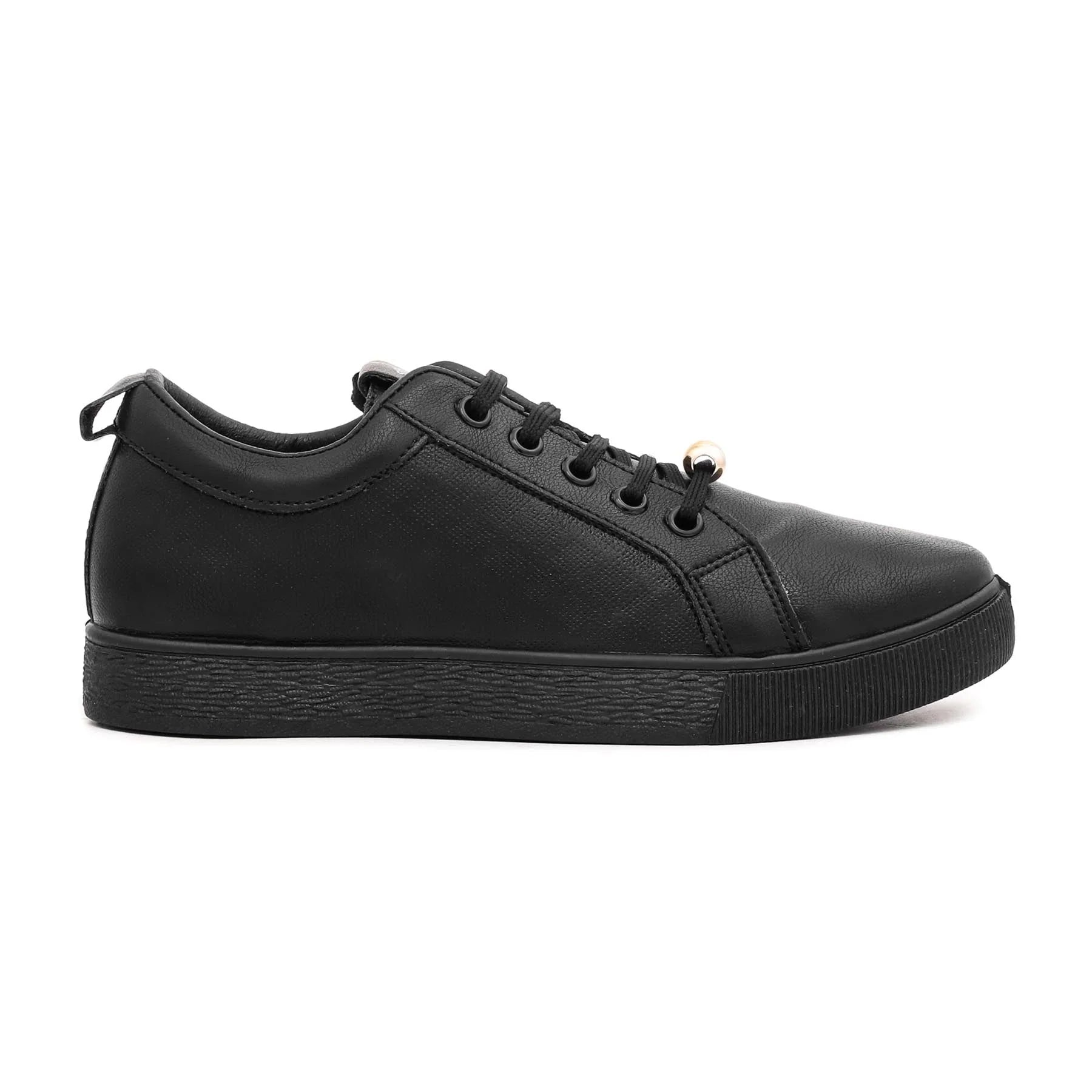 B23 Liga High Top Sneaker