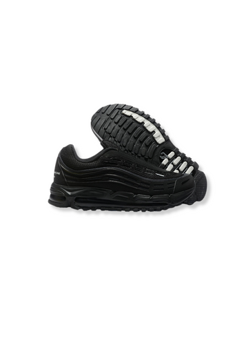 Futuristische AMA-Sneaker
