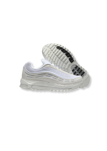 Futuristische AMA-Sneaker