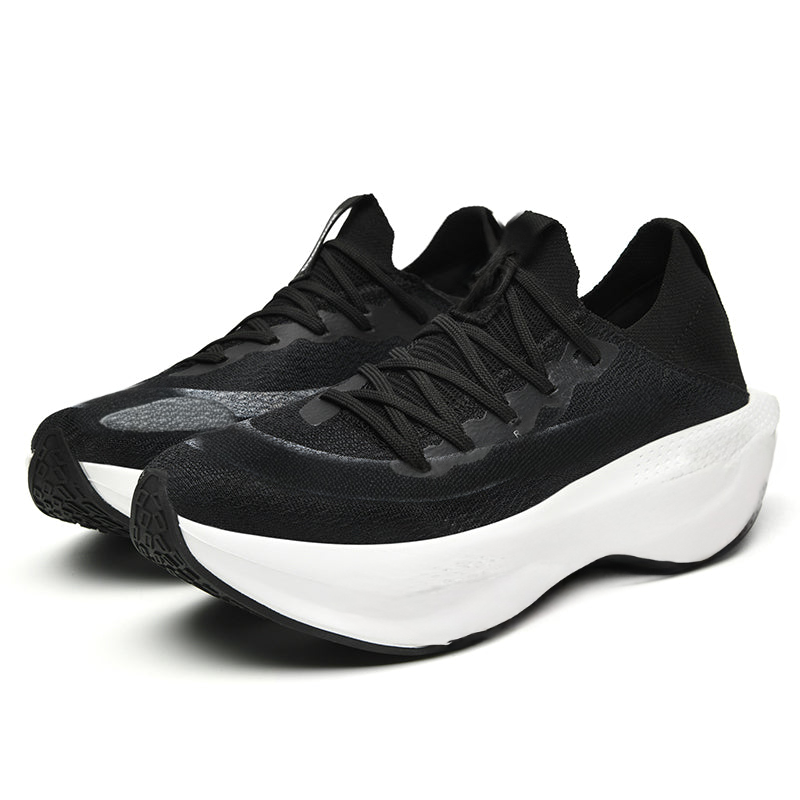 Skater Sneaker