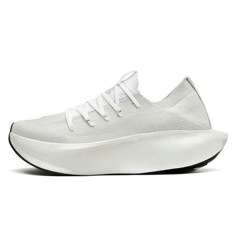 Skater Sneaker