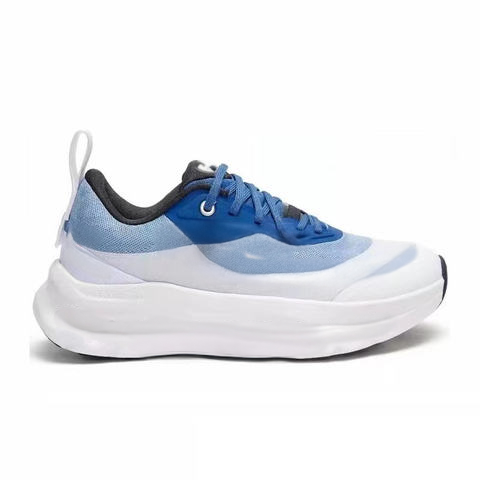 Max 95