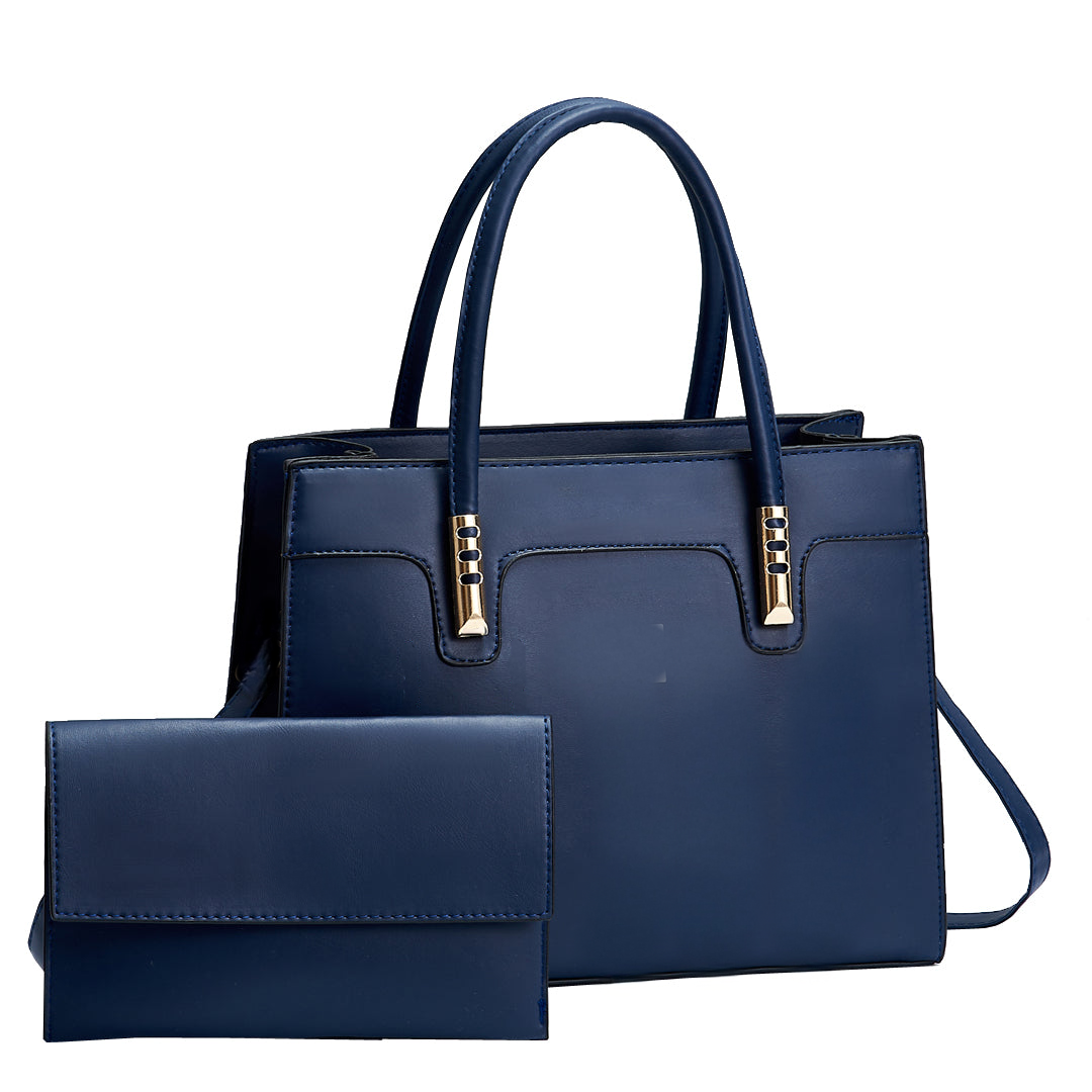 Lou Tasche Damen