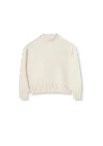 HERZPULLOVER