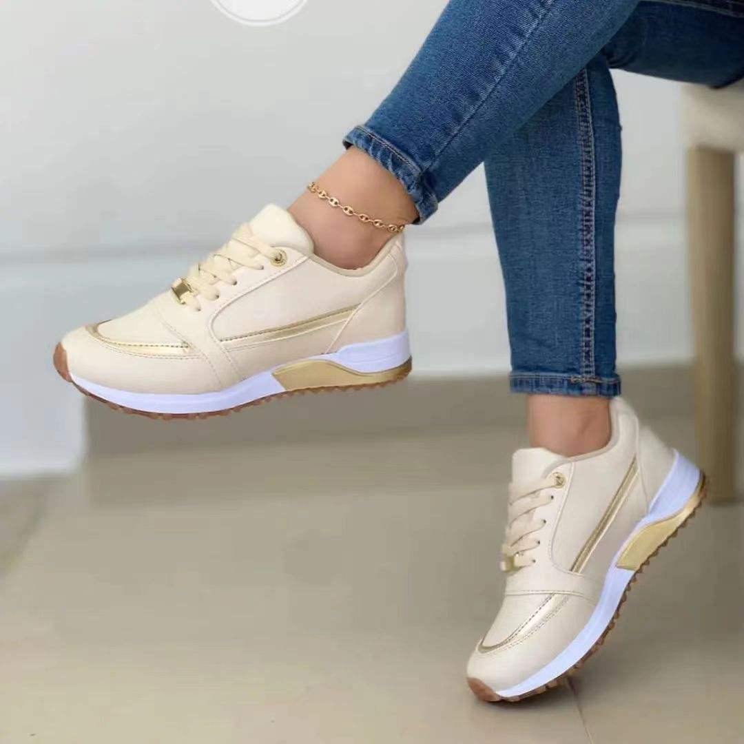 Run Away Turnschuhe