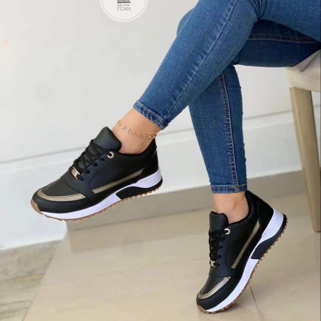 Run Away Sneaker