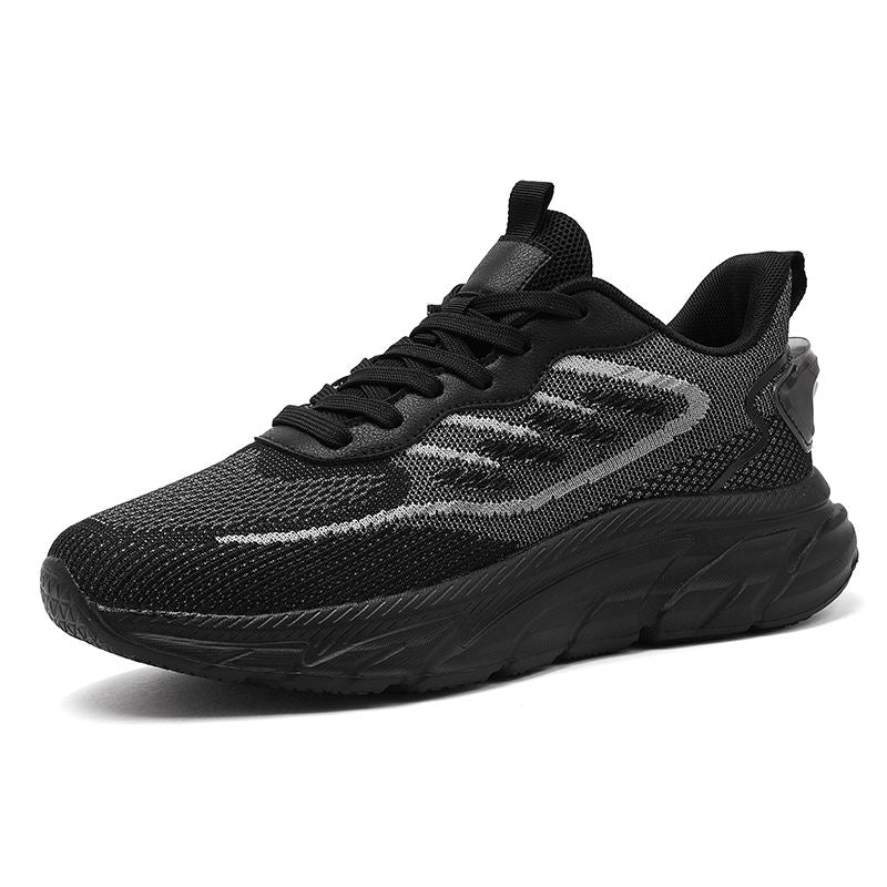 Sneaker b22