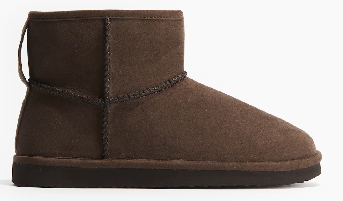 Botte Classic Ultra Mini