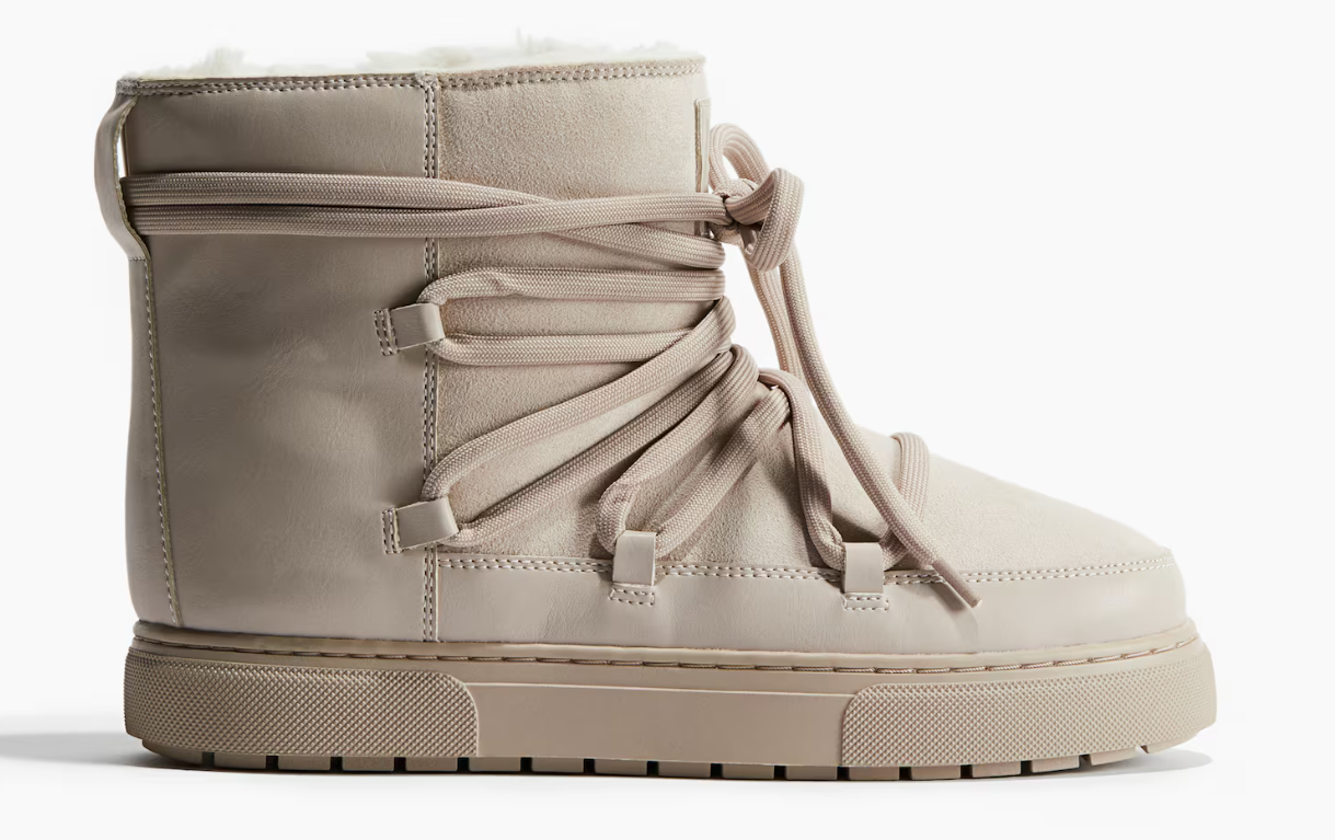 Botte Classic Ultra Mini