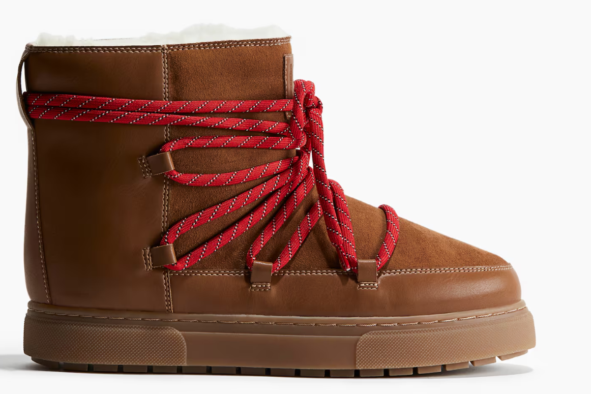 Botte Classic Ultra Mini