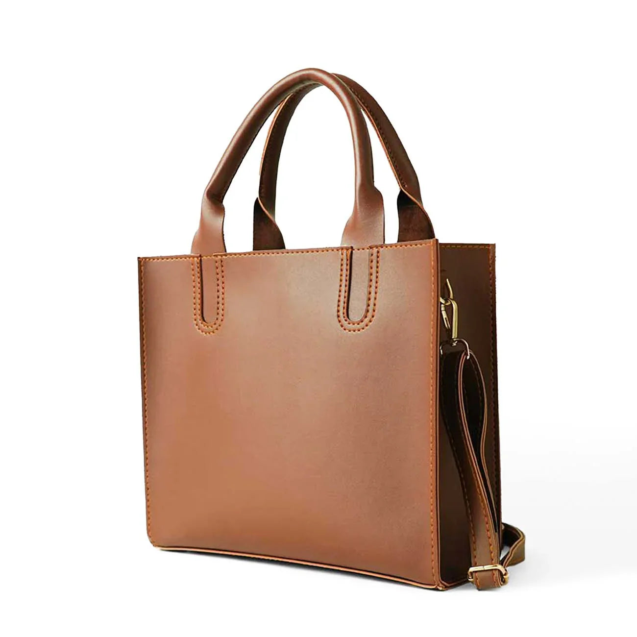 Looping-Tasche