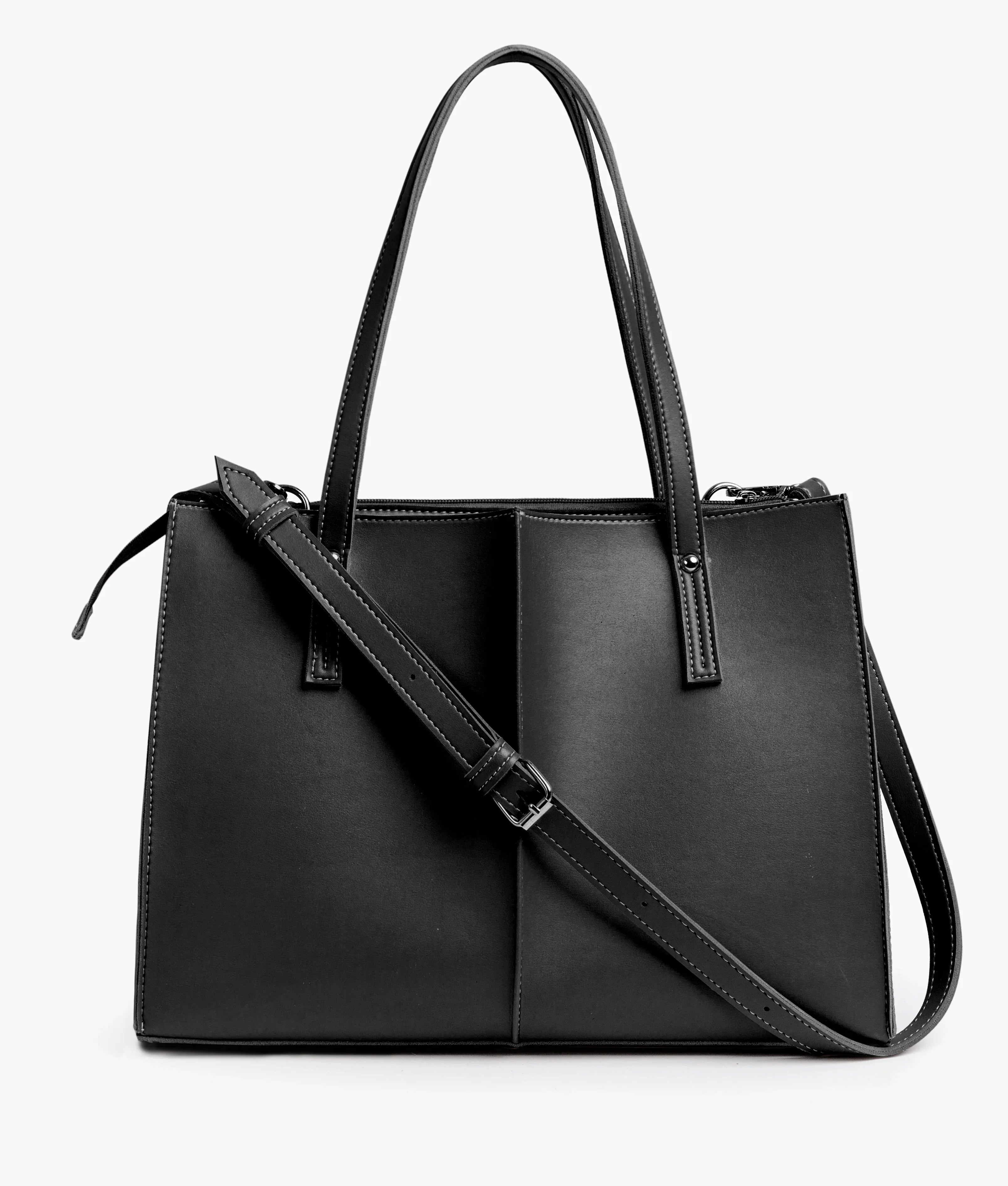 Neverfull MM