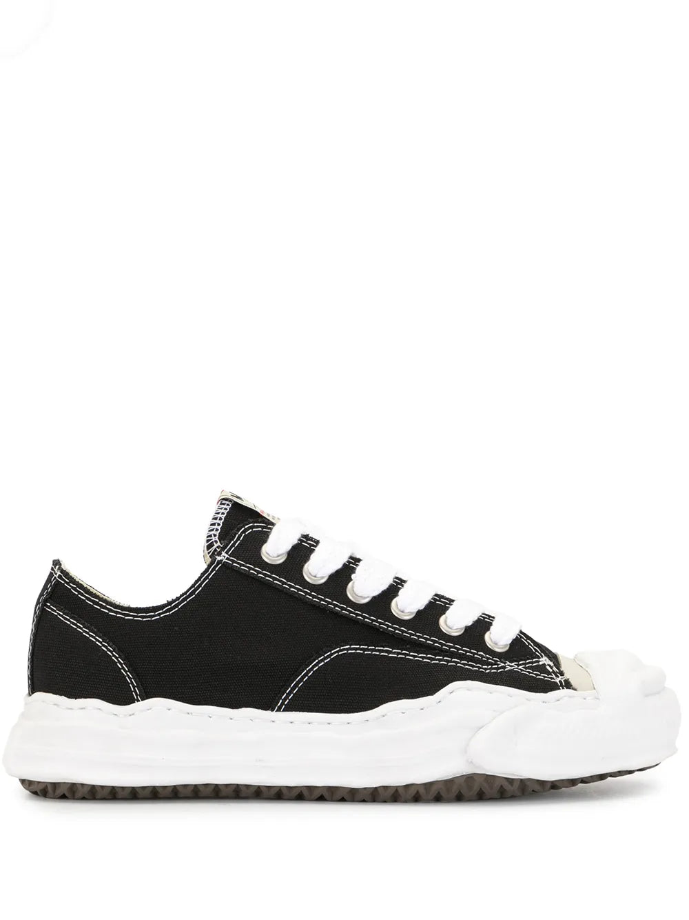 MMY Sneaker