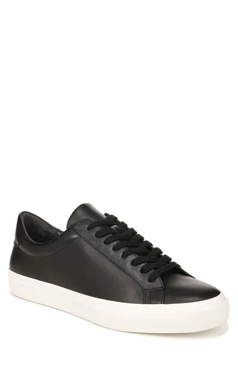 B33 Spin Sneaker