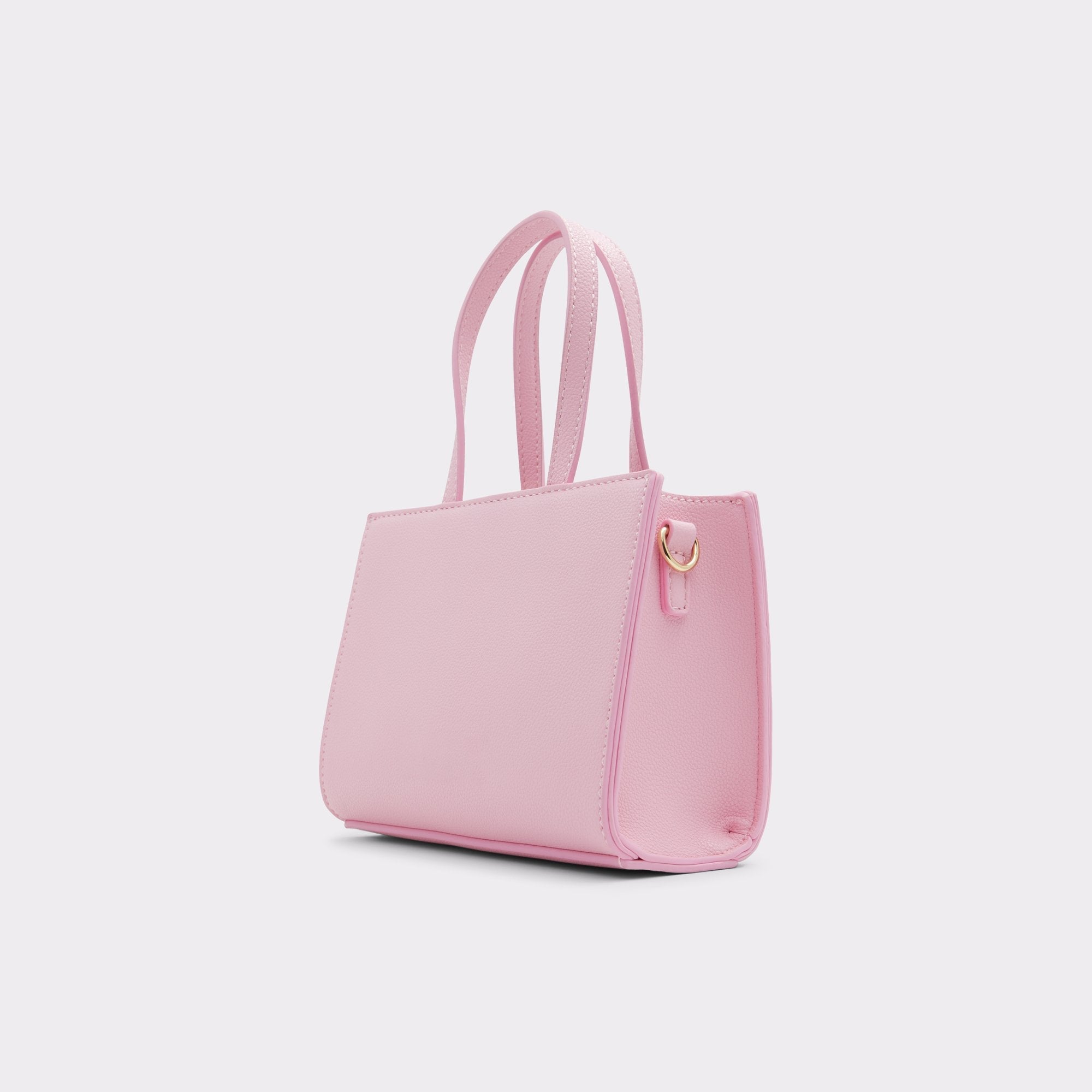 Cassandre-Brieftasche mit Umschlagkette