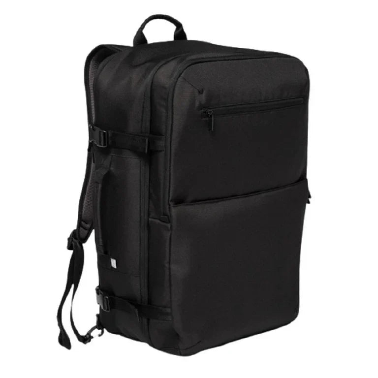 Großer Rucksack mit Jumbo-Logo