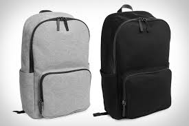 Christopher MM Rucksack