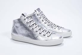 Damen-Sneaker