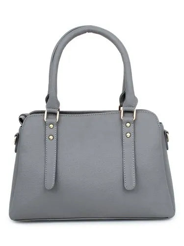 Cassandre-Brieftasche mit Umschlagkette