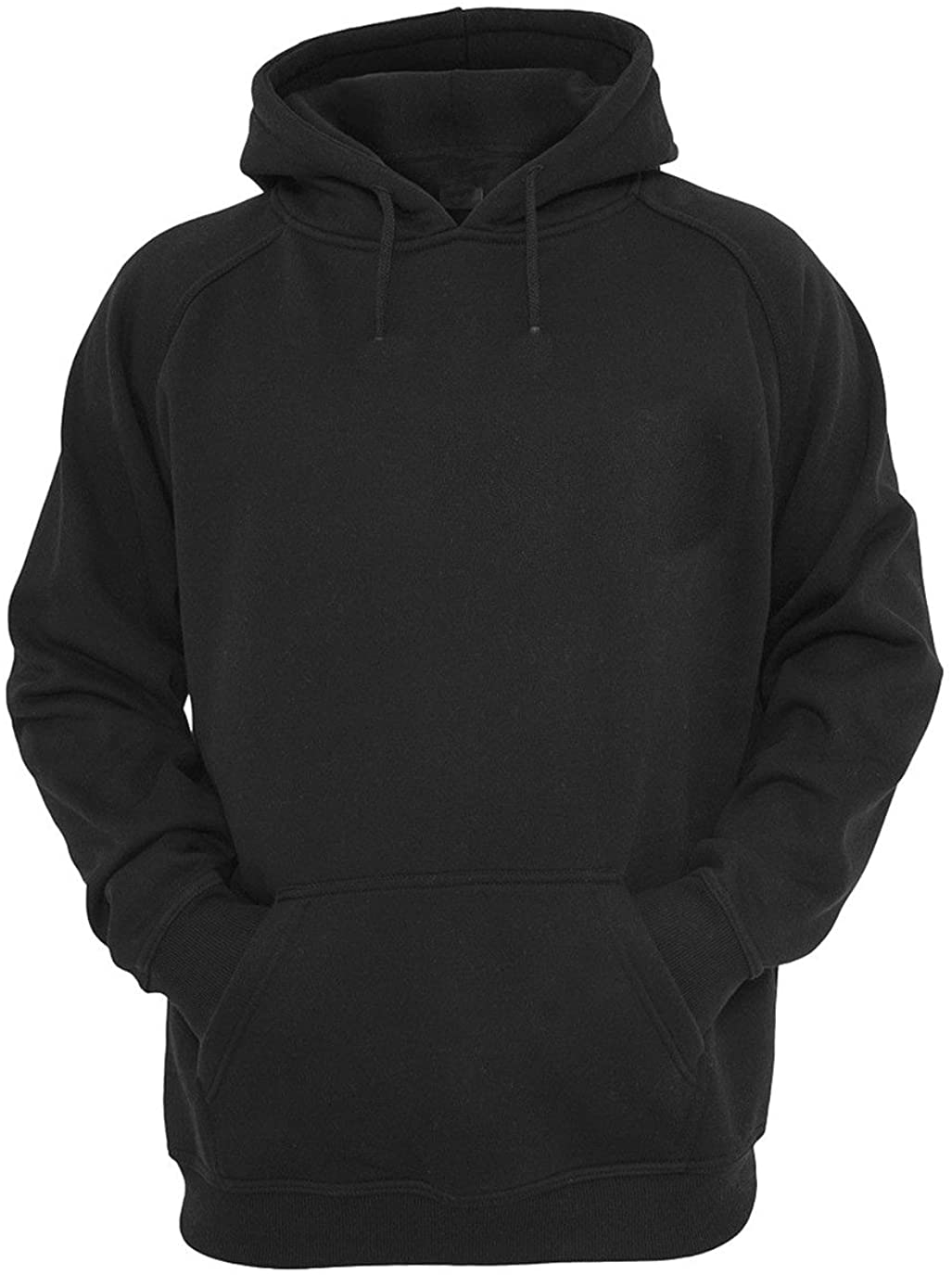 B Zipper Herren
